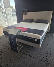 Sleep Number Mattress Store image 4