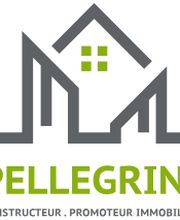 PROMOTION PELLEGRINI image 1