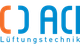 ACI GmbH