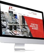 Webdesign & SEO von D&W Kompetenz-Agentur Bild 8