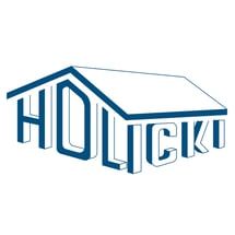 Holicki Wohnbau GmbH
