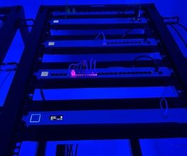 IT-Projekte.ch GmbH Bild 5