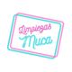 logo_limpiezasmuca.png