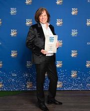 Hörakustik Thierfelder Bild 6