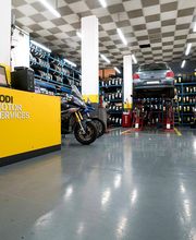 Rodi Motor Services imagen 3