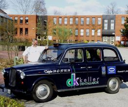 Dentallabor Keller Bild 1