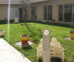 Soin A Domicile image 1