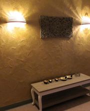 Völkl Thomas Bild 4