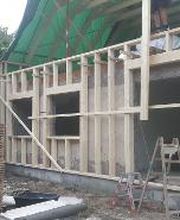 Zimmerei Gerhard Falkenberg Bild 20