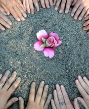 Le Jardin d'Eveil Bild 9