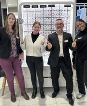 Opticien Louvres - Optic 2000 image 1