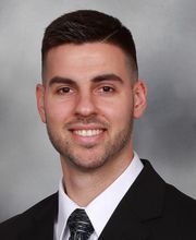 Gregory Dougan, PA-C image 4