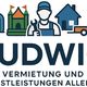LUDWIG Dienstleistungen & Vermietung aller Art