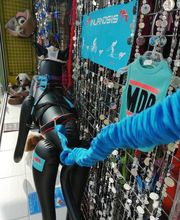 Le Cabot Elegant image 14