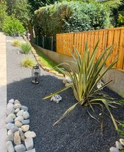 Meiller Paysage image 12