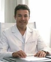 Clínica Dr. Javier Cerqueiro Cirugía Plástica imagen 9