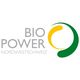 Biopower Nordwestschweiz AG