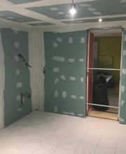 AM Côtière Peinture image 6