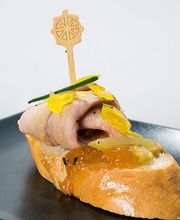 Pura Cepa Vermú imagen 4