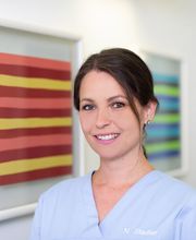 UroZentrum Zollikon AG Bild 7