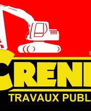 Crenn TP image 6