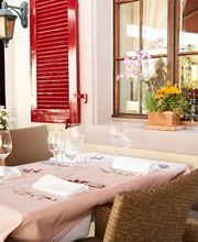 Gasthof zum Rebstock Bild 7