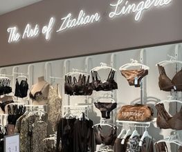 Intimissimi Bild 3