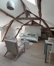 Abc Design d'Espace image 4