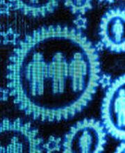 praxisdiethelm - für Psychotherapie, Supervision und Beratung Bild 2