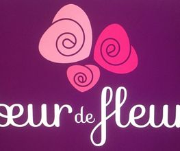 Duo de Fleur image 5