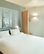 B&B HOTEL Orly Rungis Aéroport 2 étoiles image 1