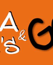 Pizza Flamm's and go image 3