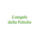 L'angolo della felicità