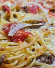 Américan Pizza image 1