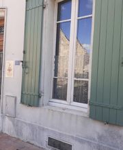 Les Sens'Elles image 7