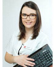 Stäblein Susanne Bild 4