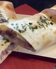 S'gloine Wägele Bild 6