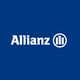Allianz Arnaud Dessens Agent général