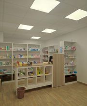 La farmacia de Blancafort imagen 5