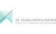 Dr. Schmalhofer & Partner