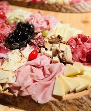 Grindogballs Würenlos Wettingen Bild 1