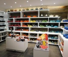 Le Creuset Bremen Bild 13
