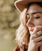 Storz Bestattung l Storz Pompes Funèbres