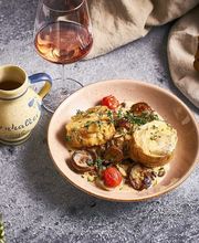 Fotograf Jörg Bongartz | Moderne Porträts & Business Fotografie aus Bühl Bild 13