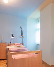 Verein Sterbehospiz Solothurn Bild 7