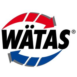WätaS-Wärmetauscher Sachsen GmbH