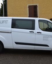 Innowat Montagen GmbH Bild 2