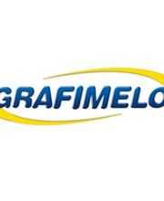 Grafimelo image 2