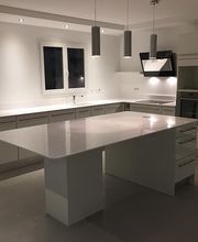 Passion Granit image 1