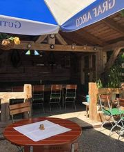 Gasthaus Brunnenhof Attenberger Bild 1